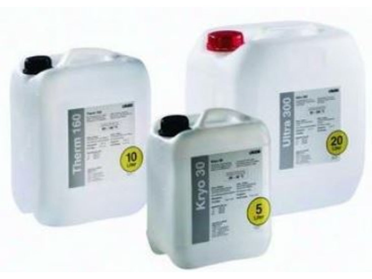 Brinkmann Lauda ECO-Line Refrigerating Circulators RE Series Brinkmann 027571531 Bath Liquids