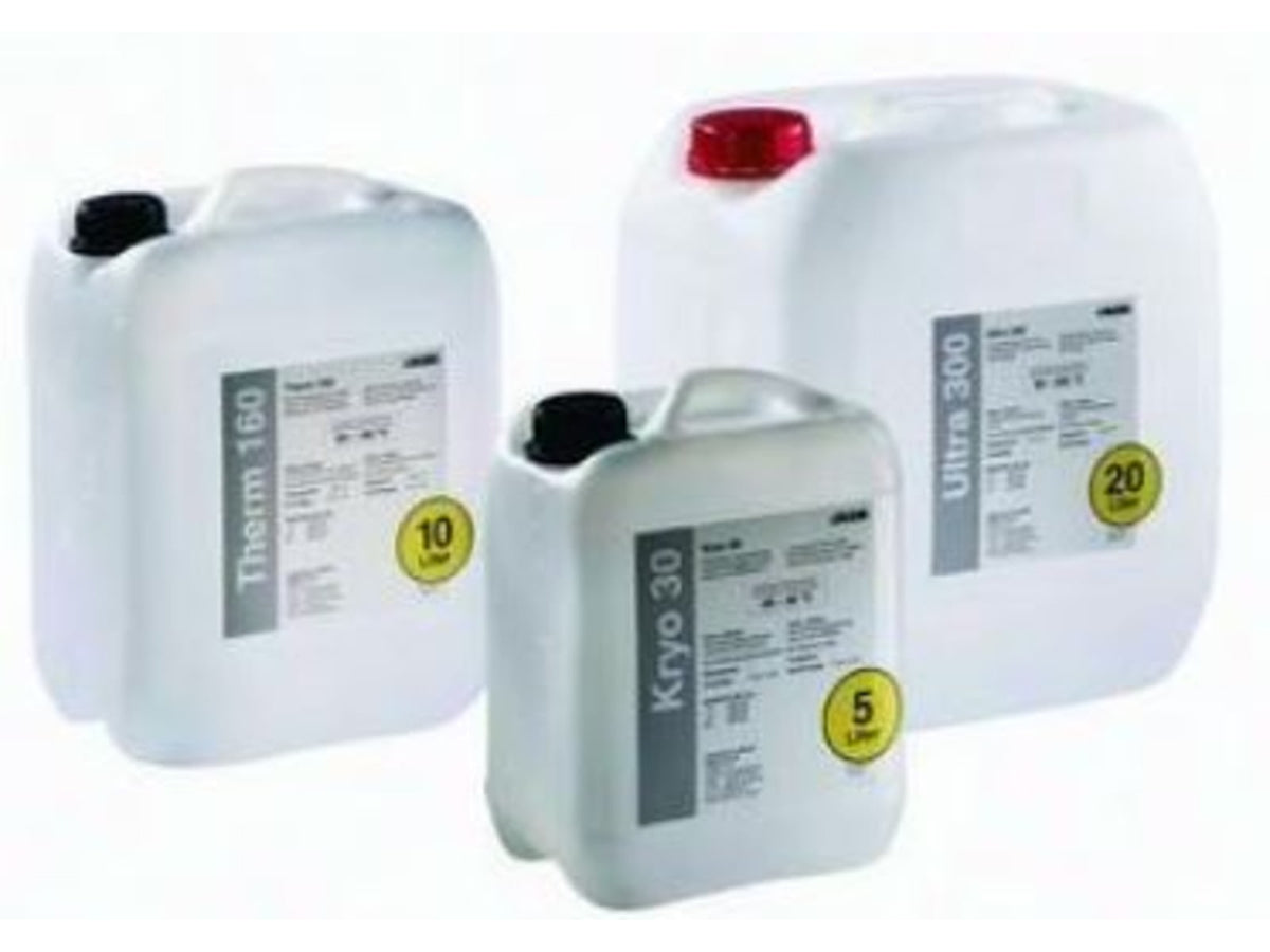 Brinkmann Lauda ECO-Line Refrigerating Circulators RE Series Brinkmann 027571549 Bath Liquids