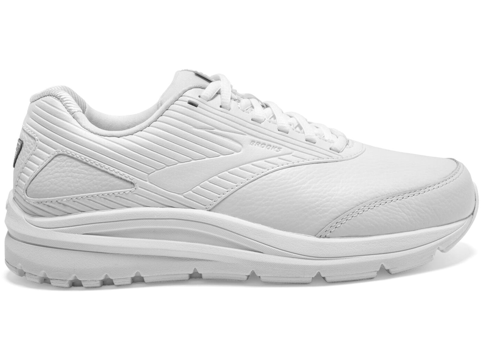 Brooks Addiction Walker 2 Running Shoes - Women's