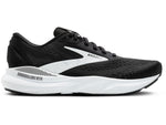 Brooks Adrenaline GTS 24 Road Running Shoes - Men's