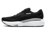 Brooks Adrenaline GTS 24 Road Running Shoes - Men's