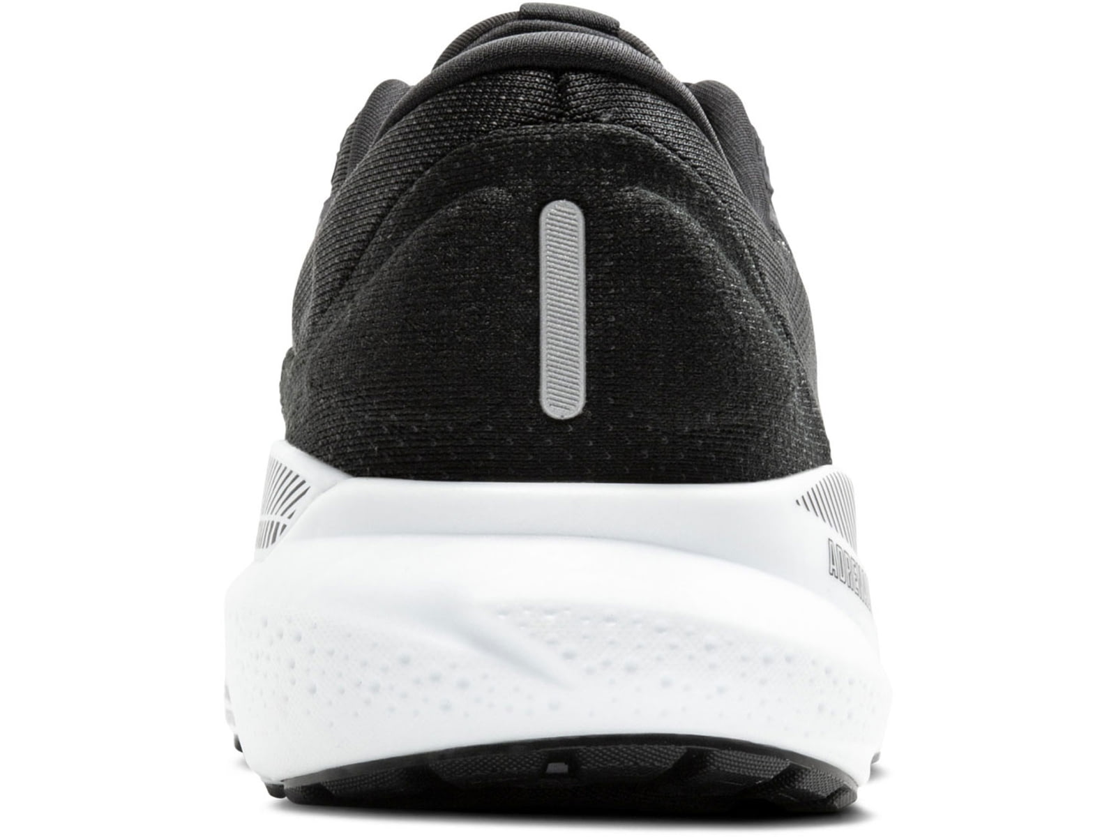 Brooks Adrenaline GTS 24 Road Running Shoes - Men's