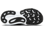 Brooks Adrenaline GTS 24 Road Running Shoes - Men's