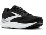 Brooks Adrenaline GTS 24 Road Running Shoes - Men's