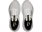 Brooks Adrenaline GTS 24 Road Running Shoes - Men's