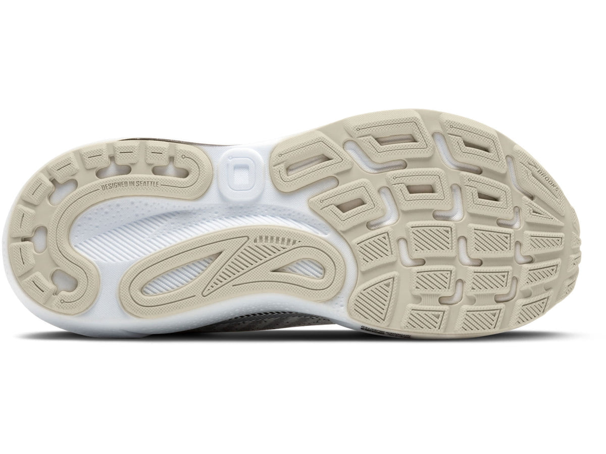 Brooks Adrenaline GTS 24 Road Running Shoes - Men's