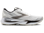 Brooks Adrenaline GTS 24 Road Running Shoes - Men's