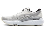 Brooks Adrenaline GTS 24 Road Running Shoes - Men's