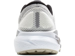 Brooks Adrenaline GTS 24 Road Running Shoes - Men's