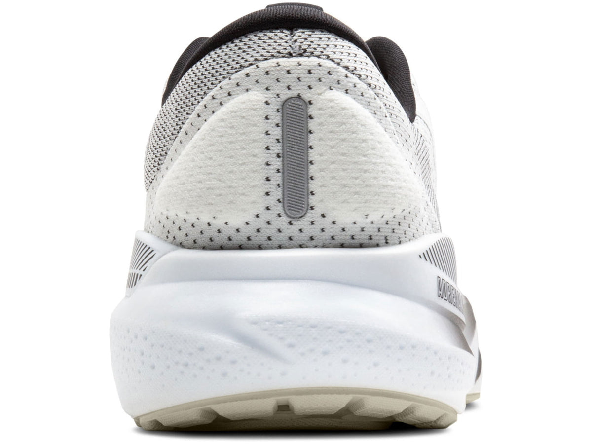 Brooks Adrenaline GTS 24 Road Running Shoes - Men's
