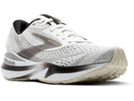 Brooks Adrenaline GTS 24 Road Running Shoes - Men's