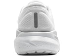 USED Brooks Adrenaline GTS 24 Running Shoes - Women's White/Oyster/Alloy 9 US 1204261B148.090