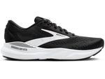 Brooks Adrenaline GTS