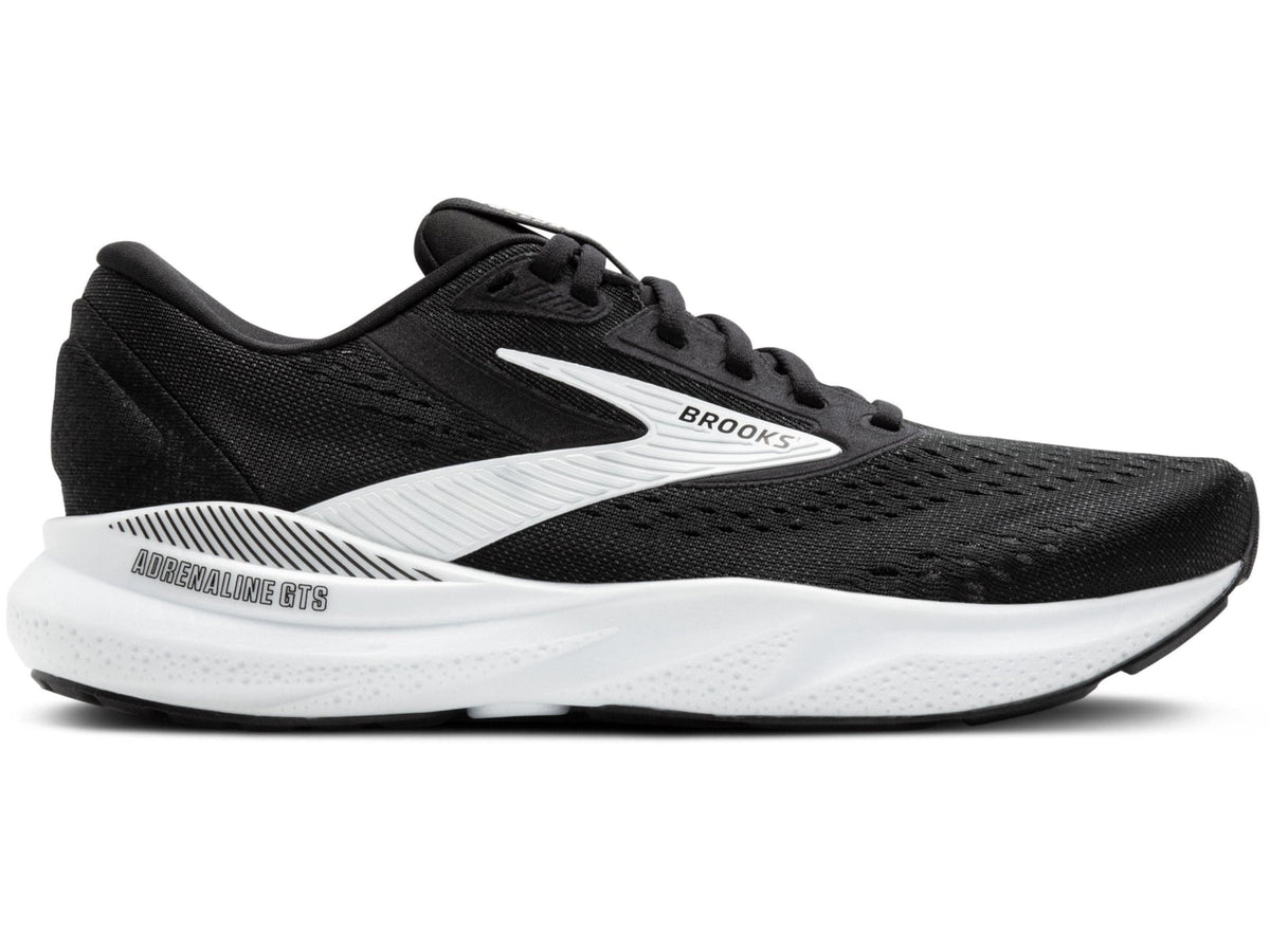 Brooks Adrenaline GTS