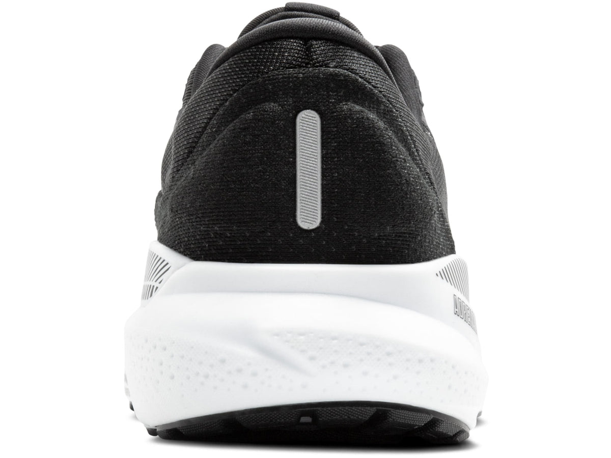 Brooks Adrenaline GTS