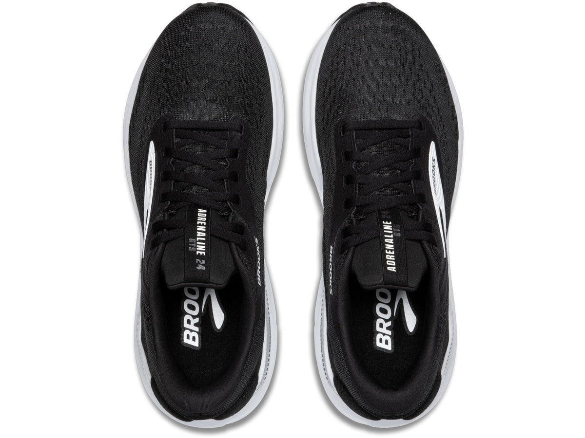 Brooks Adrenaline GTS