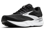 Brooks Adrenaline GTS