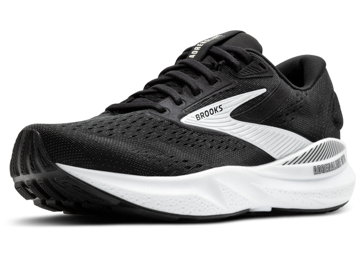 Brooks Adrenaline GTS