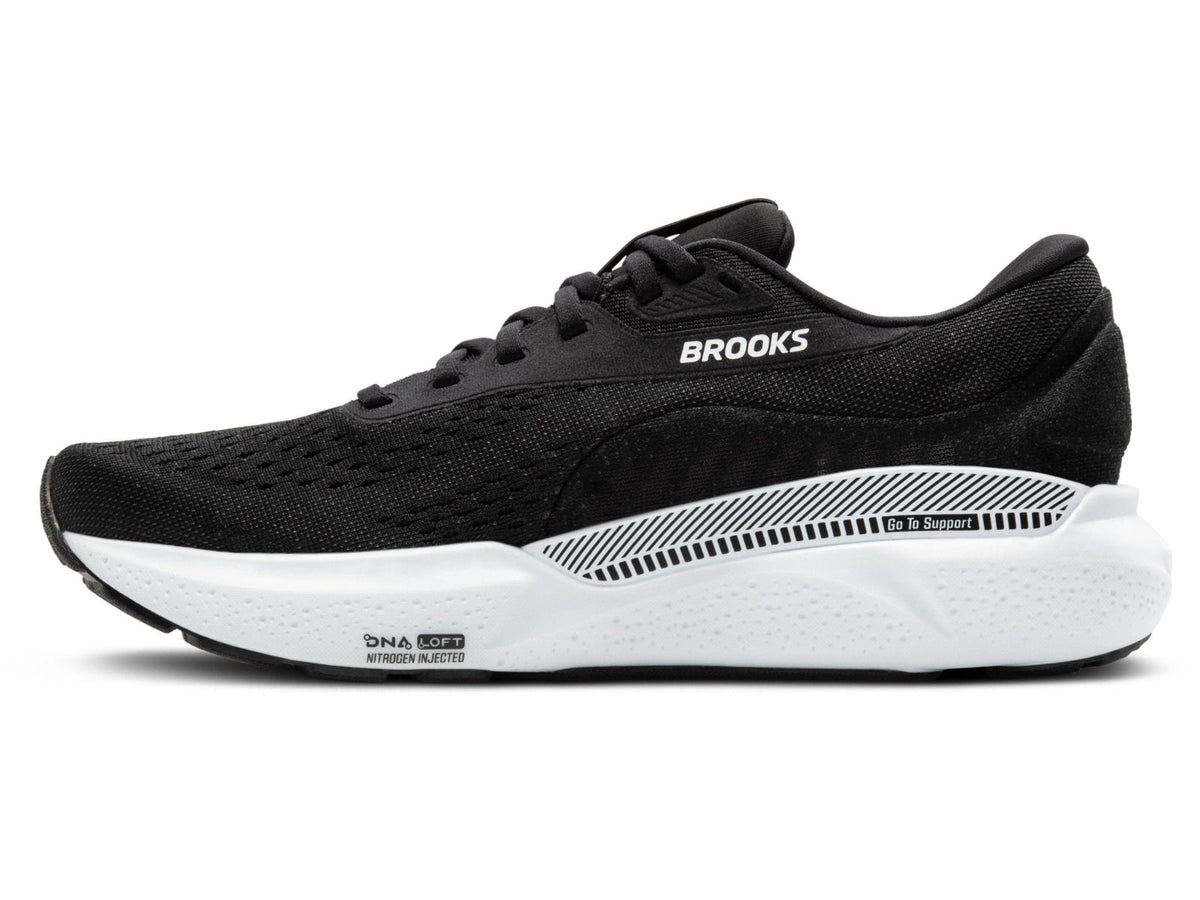 Brooks Adrenaline GTS