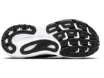 Brooks Adrenaline GTS