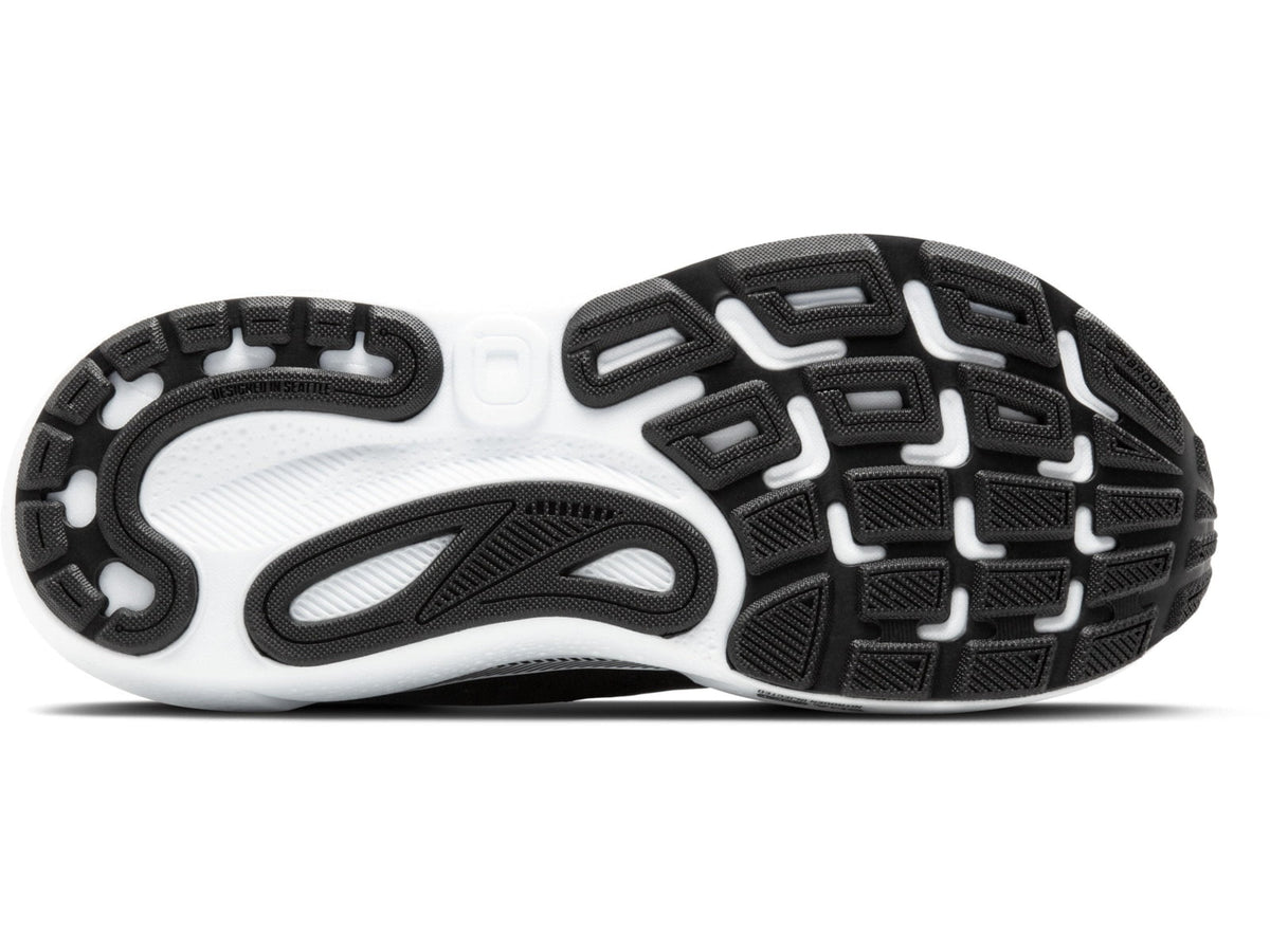 Brooks Adrenaline GTS