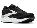 Brooks Adrenaline GTS