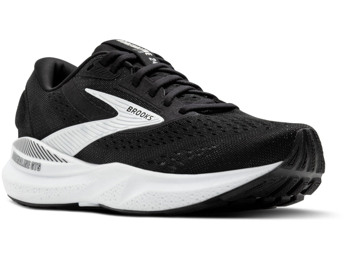 Brooks Adrenaline GTS