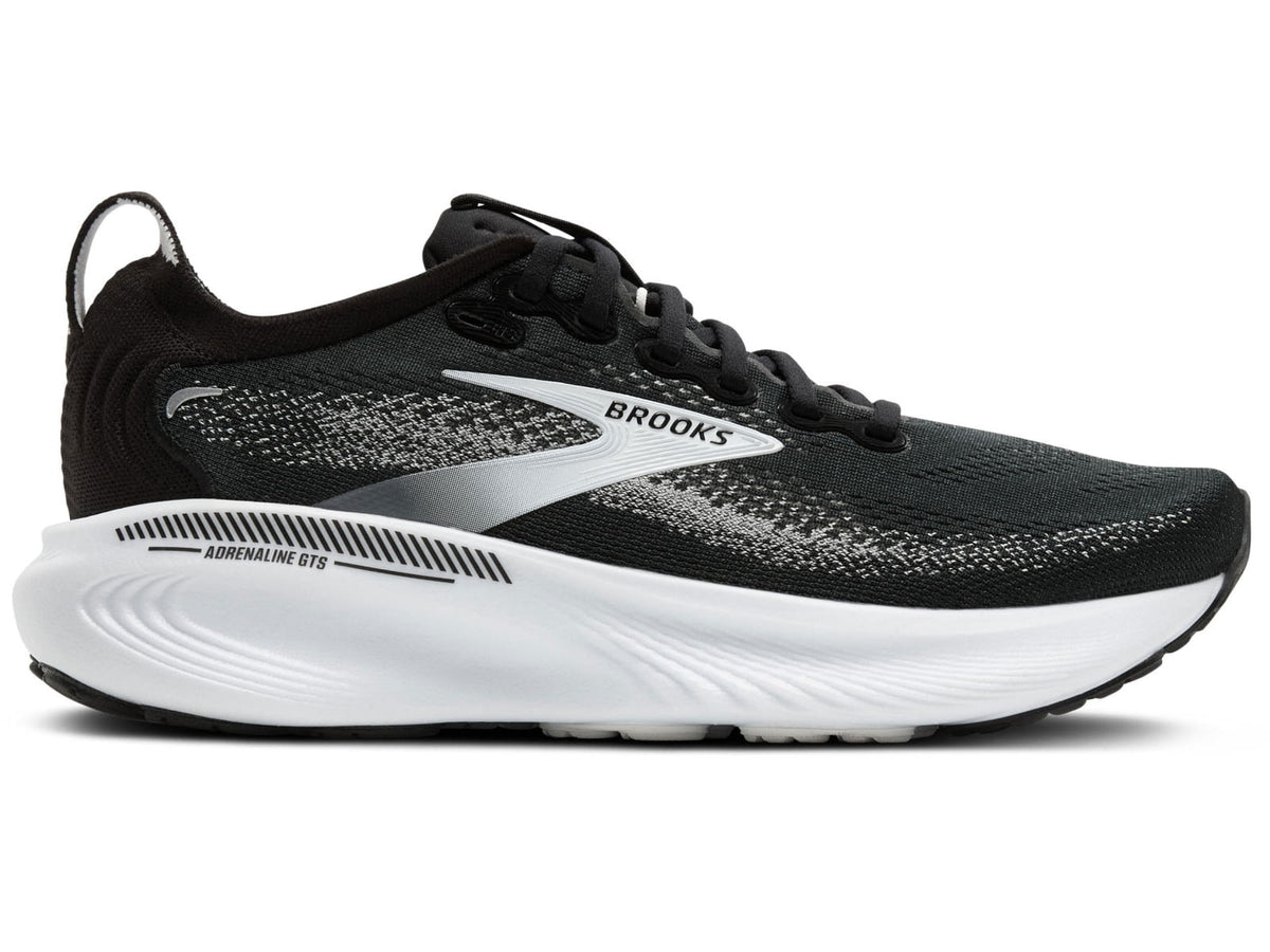 Brooks Adrenaline GTS