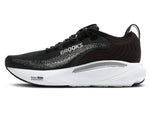 Brooks Adrenaline GTS