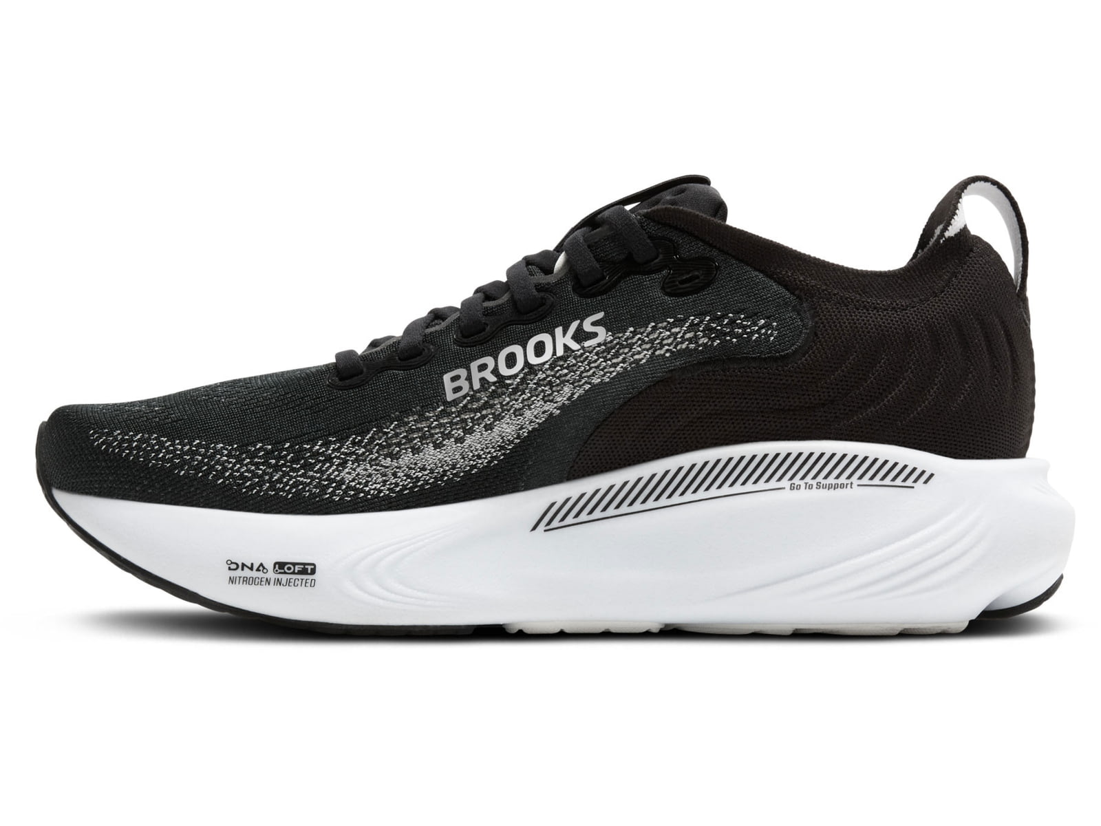 Brooks Adrenaline GTS