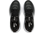 Brooks Adrenaline GTS