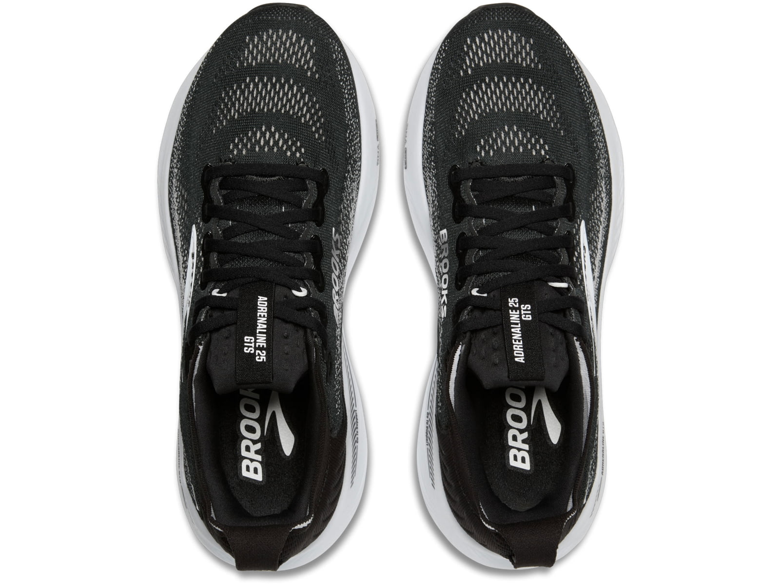 Brooks Adrenaline GTS