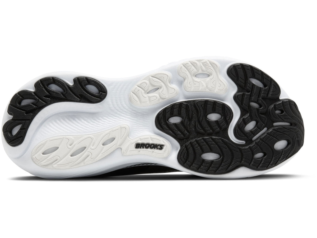 Brooks Adrenaline GTS