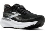 Brooks Adrenaline GTS