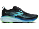 Brooks Adrenaline GTS
