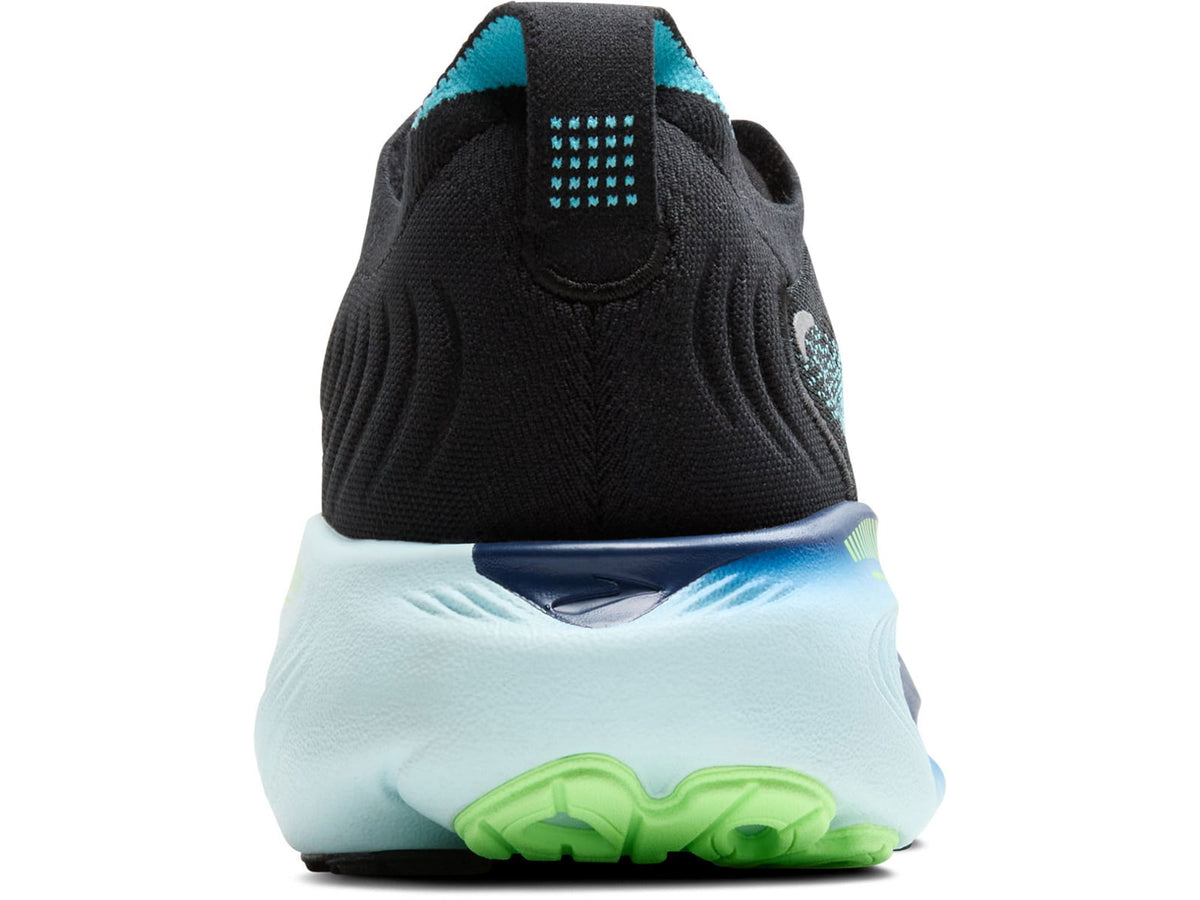 Brooks Adrenaline GTS