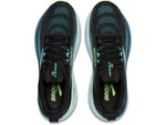 Brooks Adrenaline GTS
