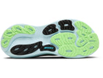 Brooks Adrenaline GTS