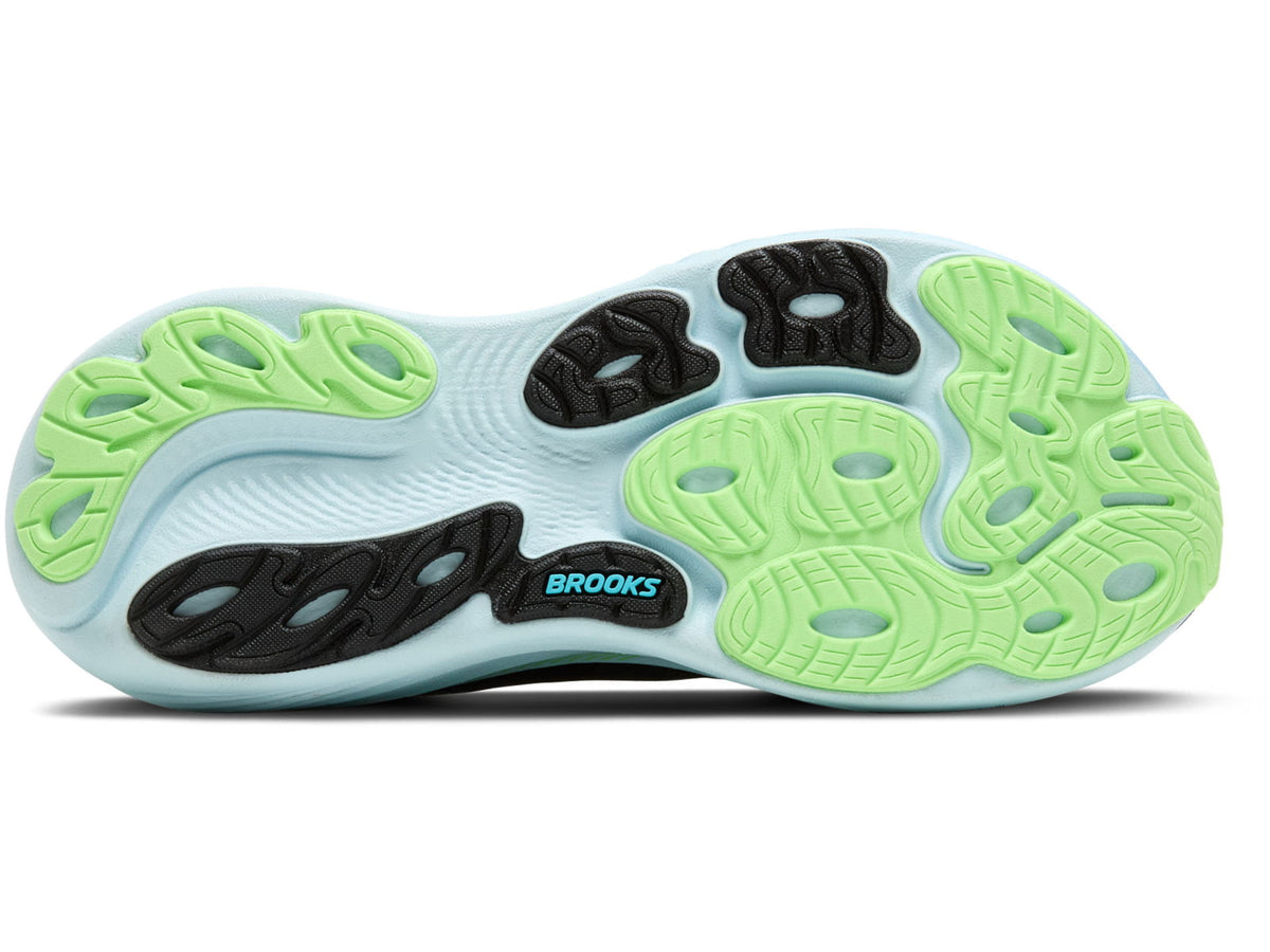 Brooks Adrenaline GTS