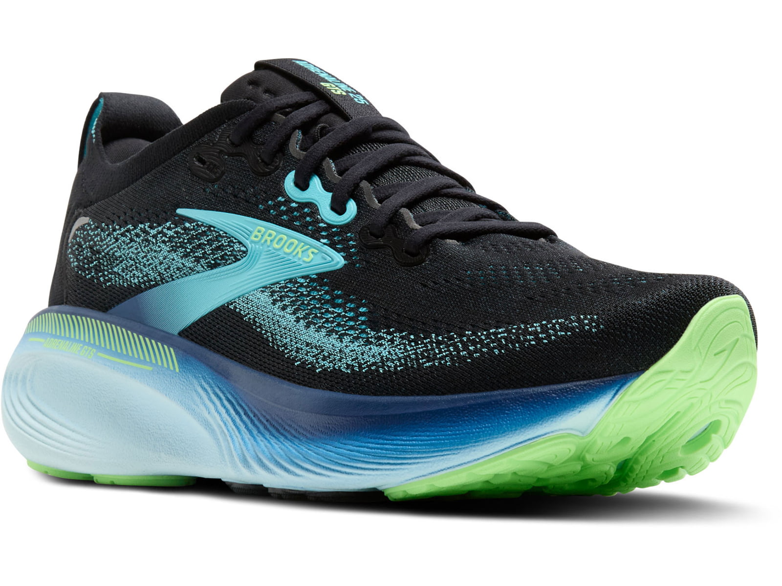 Brooks Adrenaline GTS