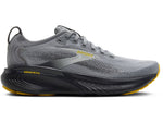Brooks Adrenaline GTS