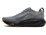 Brooks Adrenaline GTS