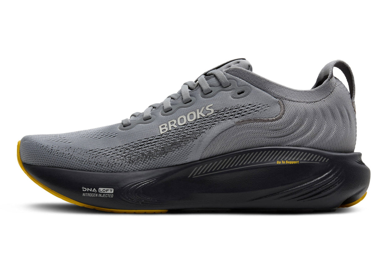 Brooks Adrenaline GTS