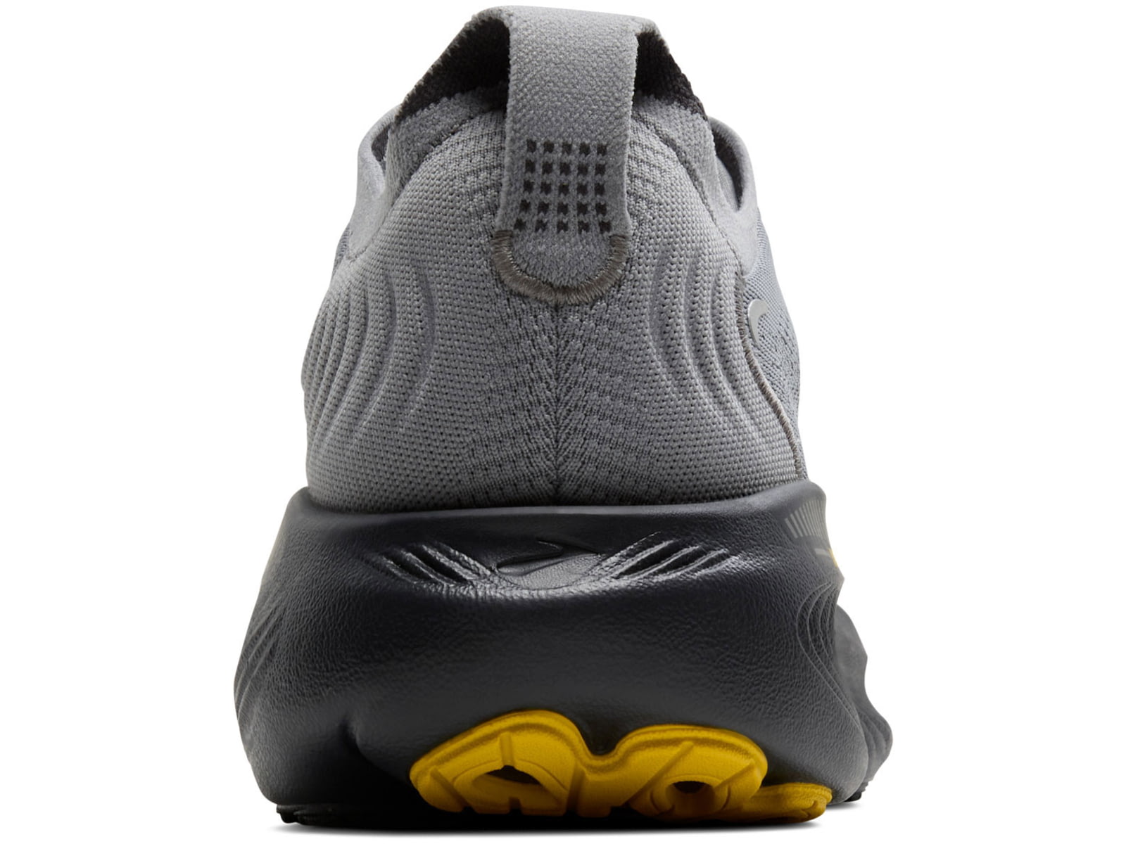 Brooks Adrenaline GTS