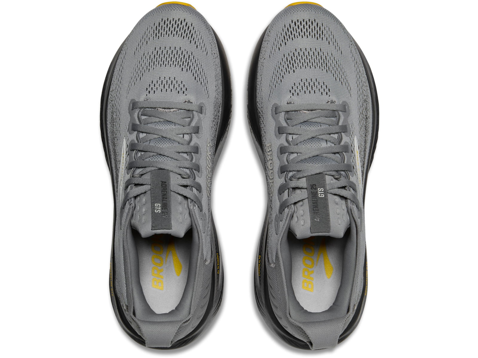Brooks Adrenaline GTS