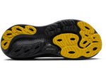 Brooks Adrenaline GTS