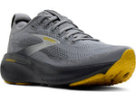 Brooks Adrenaline GTS