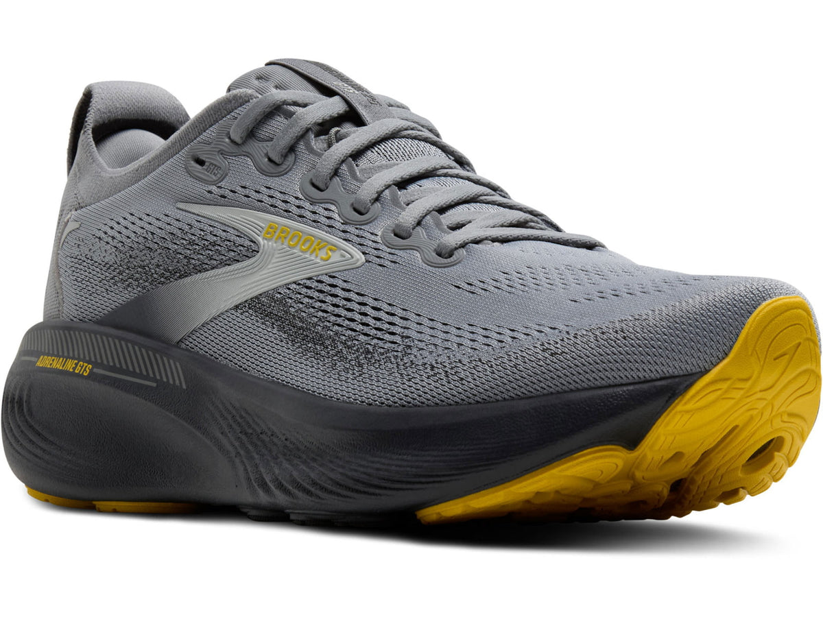 Brooks Adrenaline GTS