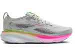 Brooks Adrenaline GTS