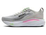 Brooks Adrenaline GTS